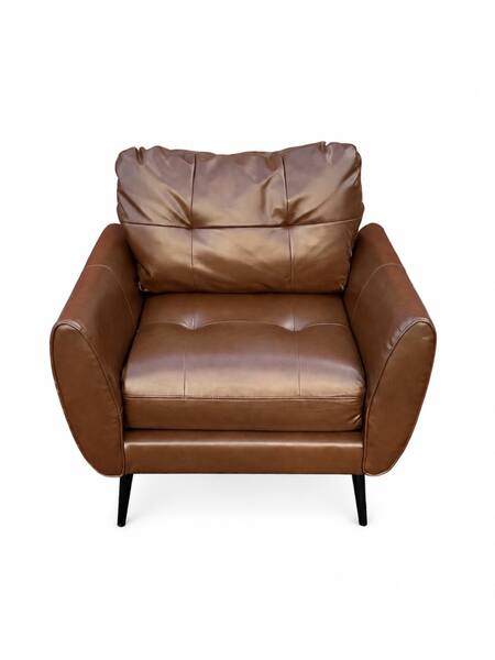 Autumn Chair